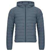 Toppatakki JOTT  FRANTZ  EU M