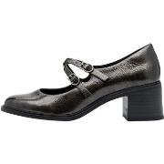 Korkokengät Tamaris  262872  36