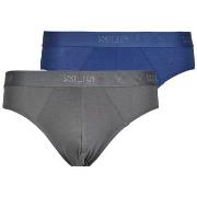 Alushousut Sloggi   SLG Base Brief C2P  EU S