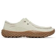 Fitness Merrell  Wrapt Bungee  41