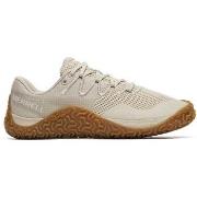 Kengät Merrell  Trail Glove 7  38