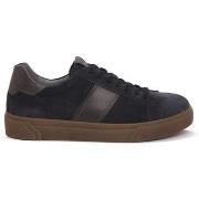 Kengät NeroGiardini  500951200  42