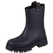 Kengät Lemon Jelly  Kaiah  37