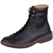 Kengät El Naturalista  Volcano  38