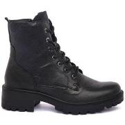 Kengät IgI&CO  8662800  37