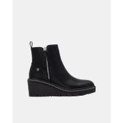 Kengät Refresh  173204  36