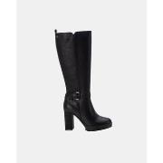 Saappaat Refresh  170925  37