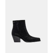 Kengät Xti  144670  36