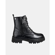 Kengät Xti  144428  36