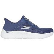Kengät Skechers  125516  36