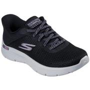 Kengät Skechers  125516  36