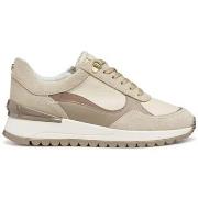 Kengät Geox  SNEAKERS  DESYA  38