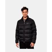 Paksu takki EAX  XM001575 AF16927  EU S