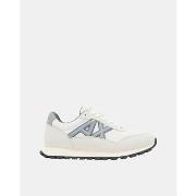 Kengät EAX  XM001960 AF19388  41