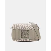 Olkalaukut EAX  942699 3F742  Yksi Koko