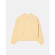 Svetari Lacoste  SF5614  FR 40