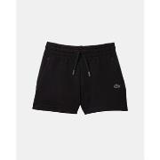 Shortsit & Bermuda-shortsit Lacoste  GF5378  FR 40