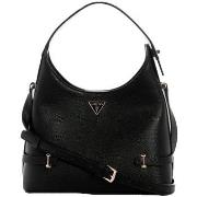 Käsilaukku Guess  HWZG96 57010 CROSSBODY  Yksi Koko