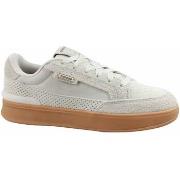 Kengät adidas  Aspyre 00s  42