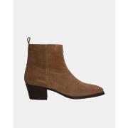 Kengät Alpe  52661109 5266  36