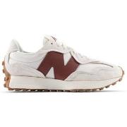 Kengät New Balance  U327  39 1/2