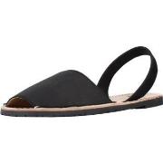 Sandaalit Ria  20002 CAB  42