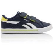 Lastenkengät Reebok Sport  Royal Complete 2  27 1/2