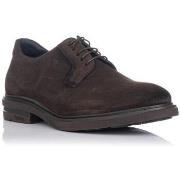 Tennarit Fluchos  LENKKARIT  BELGAS F0631  40