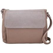 Olkalaukut Barberini's  9621861586  Yksi Koko