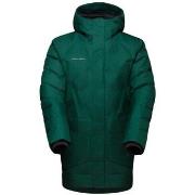 Parkatakki Mammut  Photics Hardshell  EU XXL