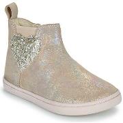 Lastenkengät Gioseppo  COKATO  26