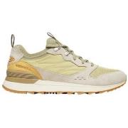 Kengät Merrell  Alpine 83 Recraft  41