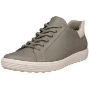 Kengät Ecco  47084360079  37