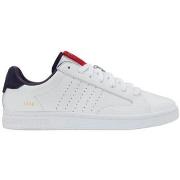 Kengät K-Swiss  Lozan Klub  42