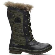 Talvisaappaat Sorel  NL3071371  37