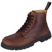 Kengät El Naturalista  Nomada  38