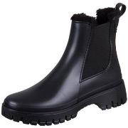 Kengät Lemon Jelly  Wren  37