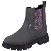 Lastenkengät Däumling  5200320091  36