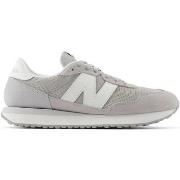 Kengät New Balance  MS237LGG  40 1/2