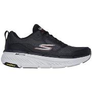 Kengät Skechers  Max Cushioning Premier 2.0  42 1/2