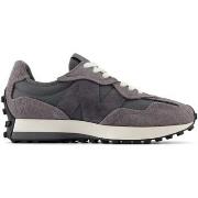 Kengät New Balance  U327WTG  42