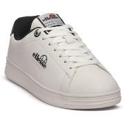 Kengät Ellesse  152 JERRY  40