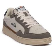 Kengät Ellesse  412 NEW HOLDEN  40