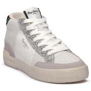 Kengät Pepe jeans  803 MILAN DISCO W  38