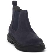 Lastenkengät Naturino  0C01 KEEIRA  30