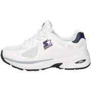 Kengät Starter  STBL-15  36