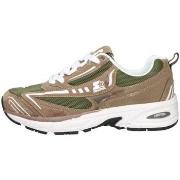 Kengät Starter  STBL-14  37