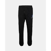 Jogging housut / Ulkoiluvaattee Karl Lagerfeld  553904 705113  EU M