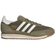 Kengät adidas  SL 72 RS JR8769  42