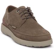 Kengät Valleverde  KAKI BABUK  41